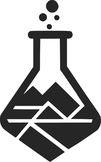 Crafted Insights